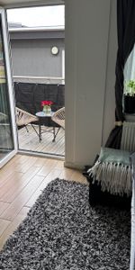 Panelgatan, Oxie - Foto 3