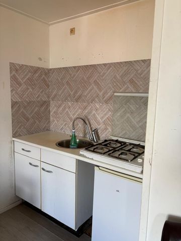1e Rembrandtdwarsstraat, 4, 8921EC, Leeuwarden - Photo 4