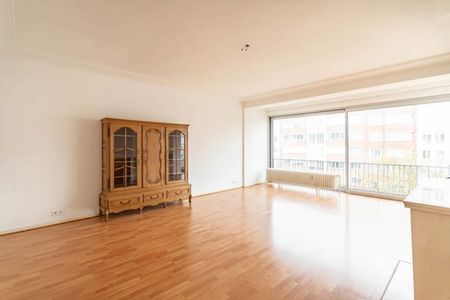 Appartement te huur - Photo 5