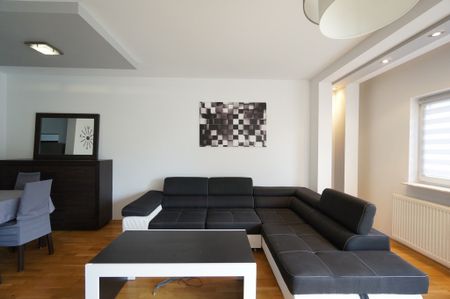 Dom 120 m², Niepołomice, Nagietkowa - Фото 3