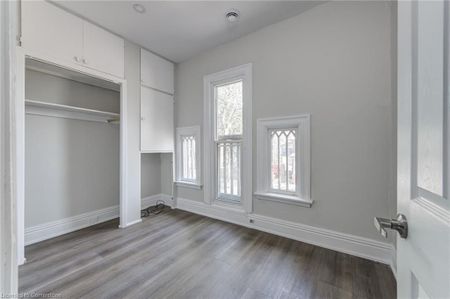 For Lease - 200 Park Avenue Unit# UPPER, Brantford, Ontario - Photo 3