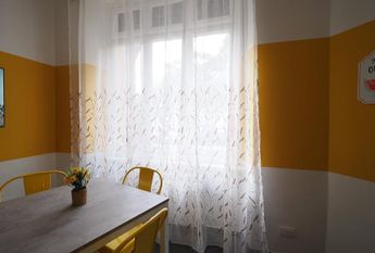 Corso Peschiera, Turin, Piedmont 10139