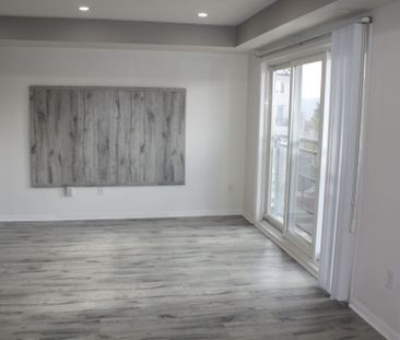 For Lease - 2891 Rio Court Unit# 123, Mississauga, Ontario - Photo 2