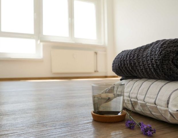 3-Raumwohnung am Neustädter See - Photo 1