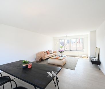 Duplex te huur in Deinze - Foto 1