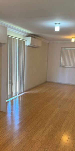 Charming 2-Bedroom Home in a Great Location - Photo 1