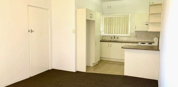 5/18 Church Street, North Wollongong, NSW 2500 - Photo 2