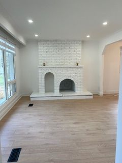 For Lease - 639 Pine Grove Avenue, Innisfil, Ontario - Photo 2