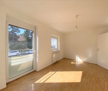 Moderne 3-Zimmer-Wohnung mit separater Küche in bester Grazer Innen... - Photo 3