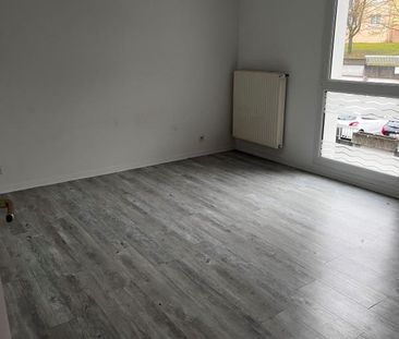 Appartement 3 pièces à Sarreguemines - Photo 5