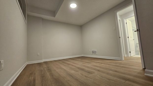 For Lease - 801 Glenroy Gilbert Drive Unit# 17, Barrhaven, Ontario - Photo 1