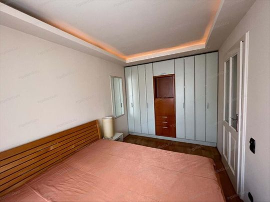 Kiadó jó állapotú lakás - Kecskemét - Photo 1