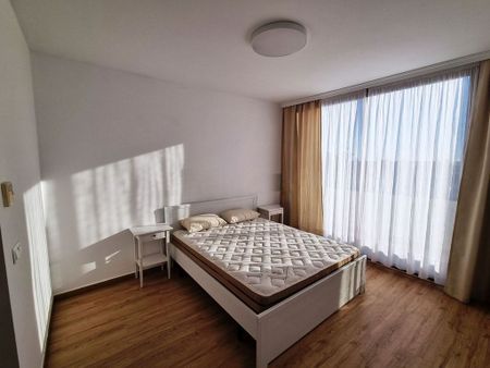 Luxury Semidetached House for rent in Benahavís, Spain - Photo 2