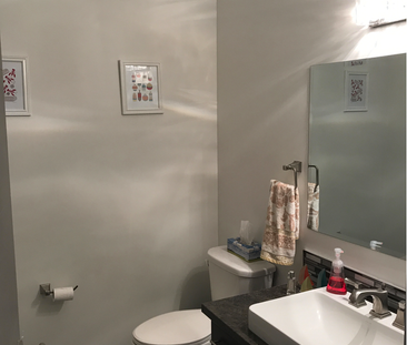 38 Canterbury Suite 201 - Photo 3 | Rentumo