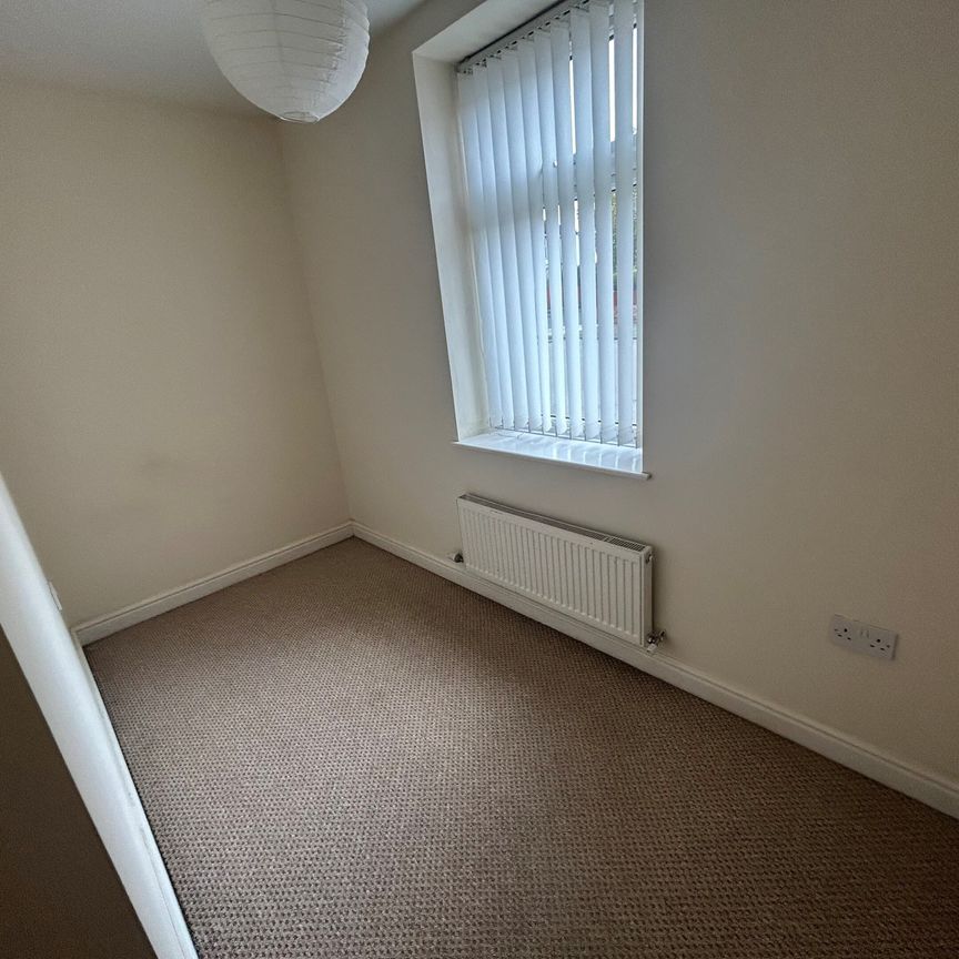 St Pauls Road, Wallasey - Photo 1