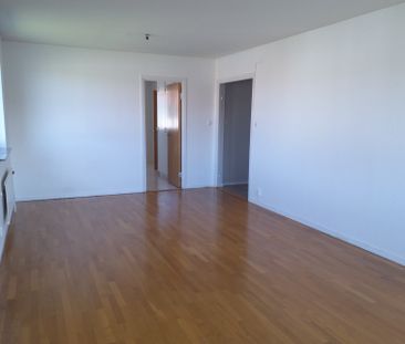 Linnévägen 41B, 1203 - Photo 2