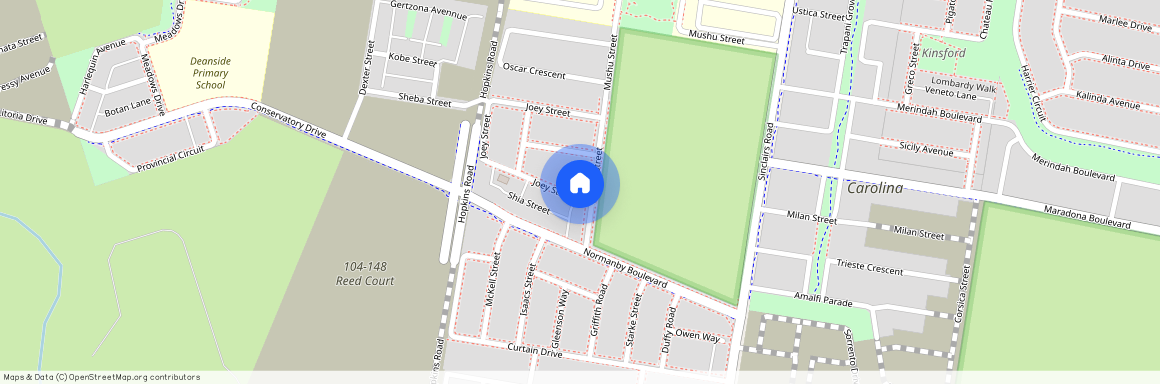 17 Mushu Street, VIC 3336, Deanside