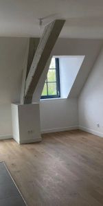 Appartement à louer 2 pièces 41.79m² - Photo 4