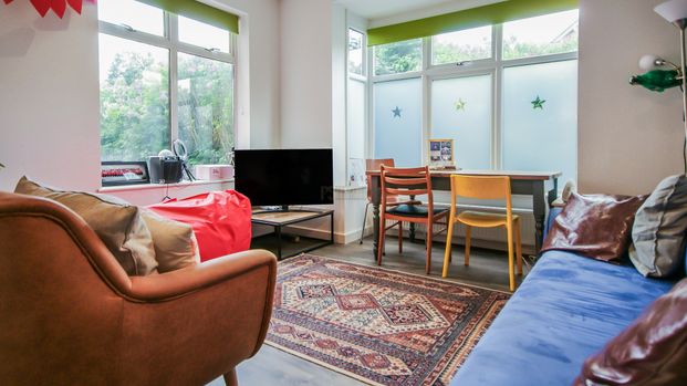 126 Bournbrook Road - Photo 1