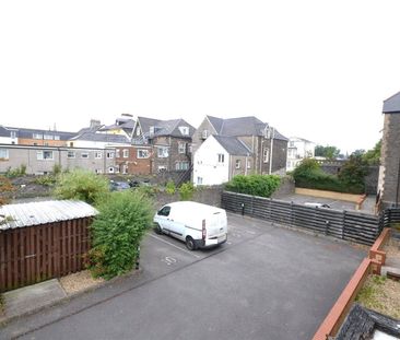 Oakfield Street, Cardiff, CF24 - Photo 5