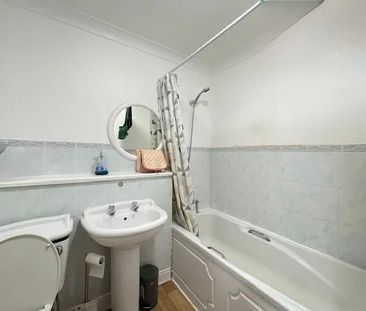 60 Marsh Lane - Photo 6