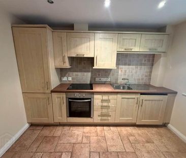Apt 3, 1 St Annes Lane, Belfast, BT10 0PP - Photo 6