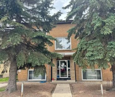 University Commons Apartments | 1322 College Dr, Saskatoon - Photo 1