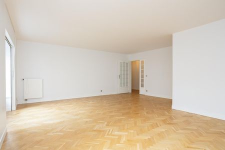 location Appartement T5 DE 119.9m² À BOULOGNE - Photo 5