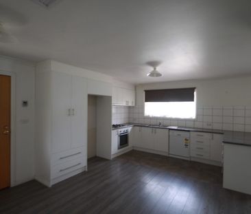 Updated Family Home in Convenient Location - Photo 4