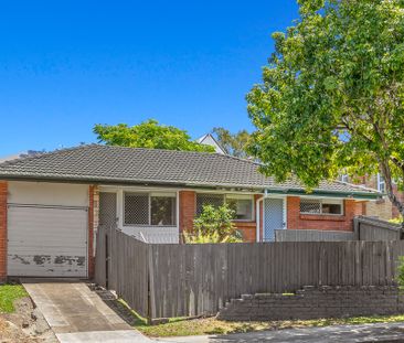 1/32 Enoggera Road, Newmarket - Photo 6