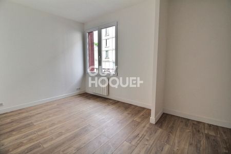 LOCATION : maison T3 (55 m²) à CHAVILLE - Photo 2