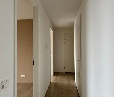 Appartement te huur: Aalscholverpad 197 3815 DZ Amersfoort - Photo 4