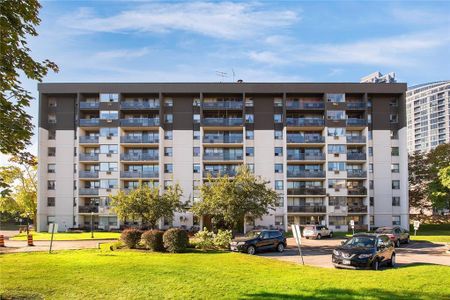 Valhalla Court [2] - Photo 5