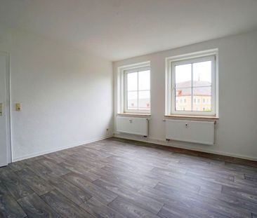 Helle 2-Zimmer-Wohnung mitten im Zentrum – Perfekt für Stadtliebhaber - Foto 6