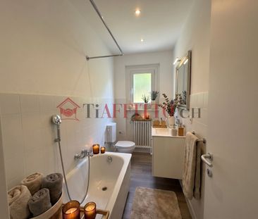 3.5 Zimmer, 1. Stock - Photo 5