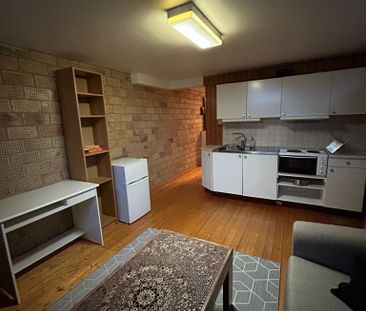 Rudbeckiusvägen, Örebro - Photo 4