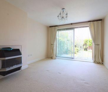 3 bedroom semi-detached house to rent - Photo 6