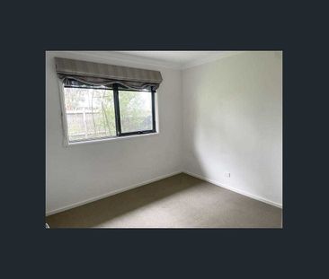 Welcome Home - Photo 4