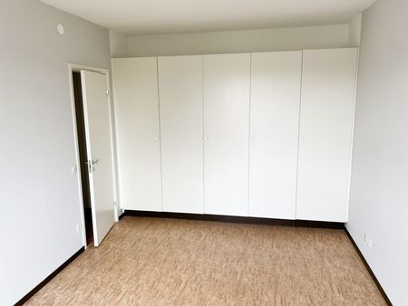 Skolgatan, Vingåker - Foto 2