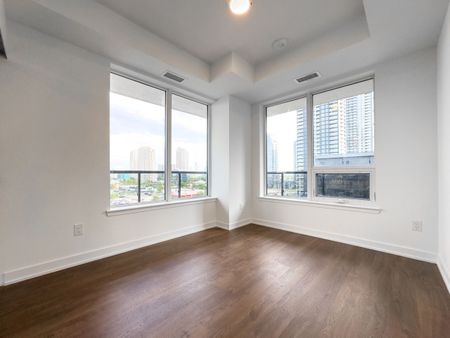 For Lease - 5105 Hurontario Street Unit# 530, Mississauga, Ontario - Photo 4