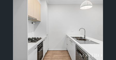 Superior Space & Modern living in a Prime Location ! - Photo 5