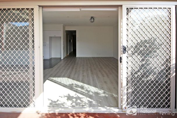 Charming 3-Bedroom Home - Photo 1