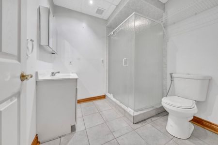 For Lease - 36A Puccini Drive Unit# Basement, Richmond Hill, Ontario - Photo 5