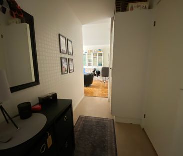 Enebymovägen 4 - Foto 6