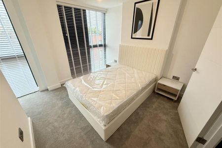 Castleward Boulevard - Photo 2