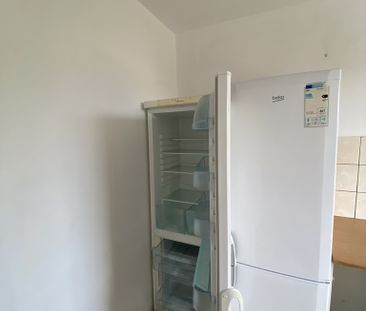 DOM na WYNAJEM - Фото 4