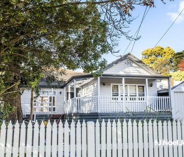 34 Moroney Street, BORONIA - Photo 6