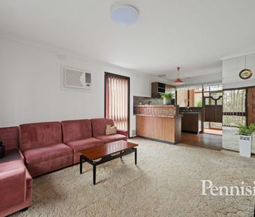 FOR LEASE BY PENNISI - Photo 3
