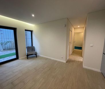 Apartamento T2 em Porto - Photo 6