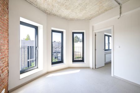 Huis in Oudergem - Photo 5